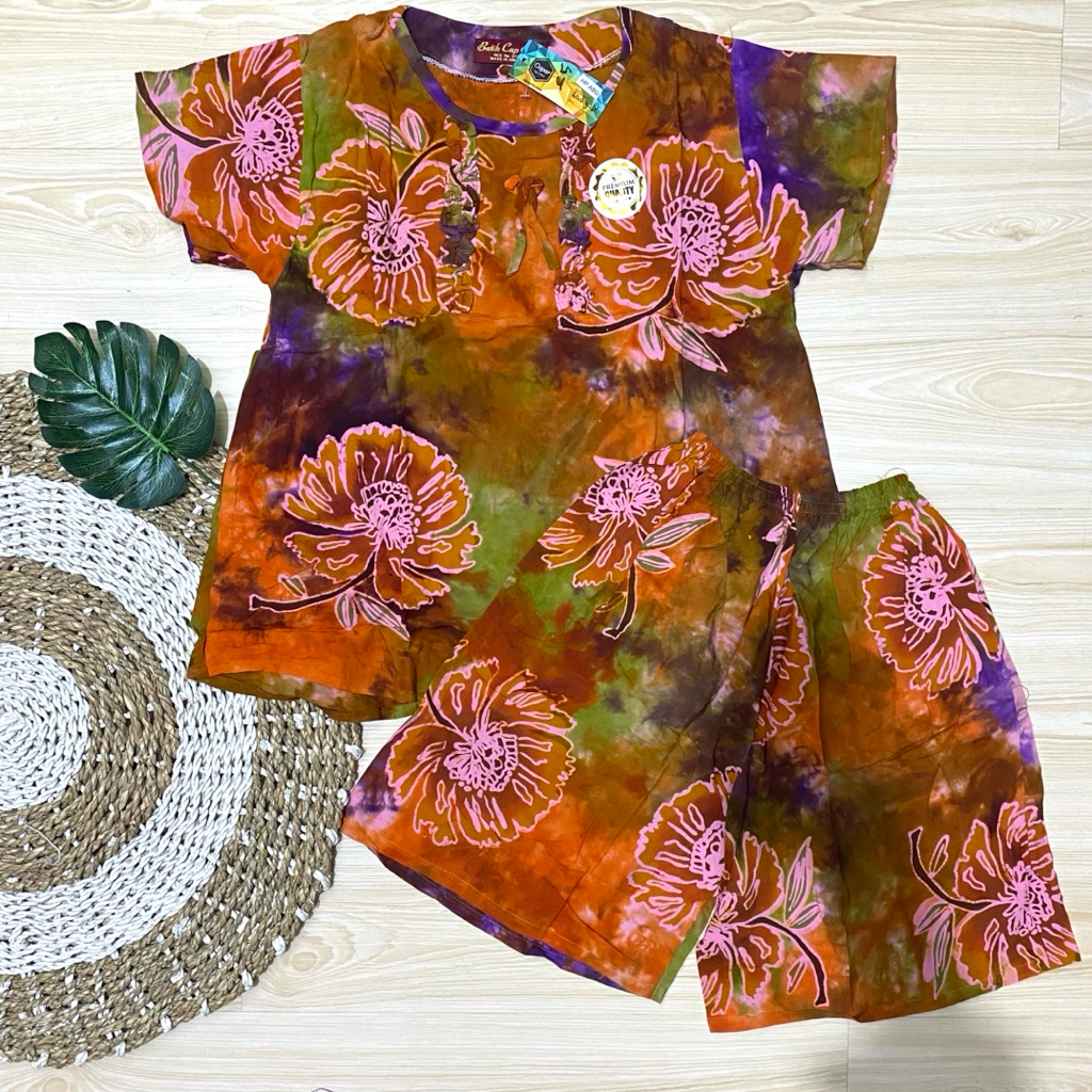 Celana Hotpan Abg Copar super premium