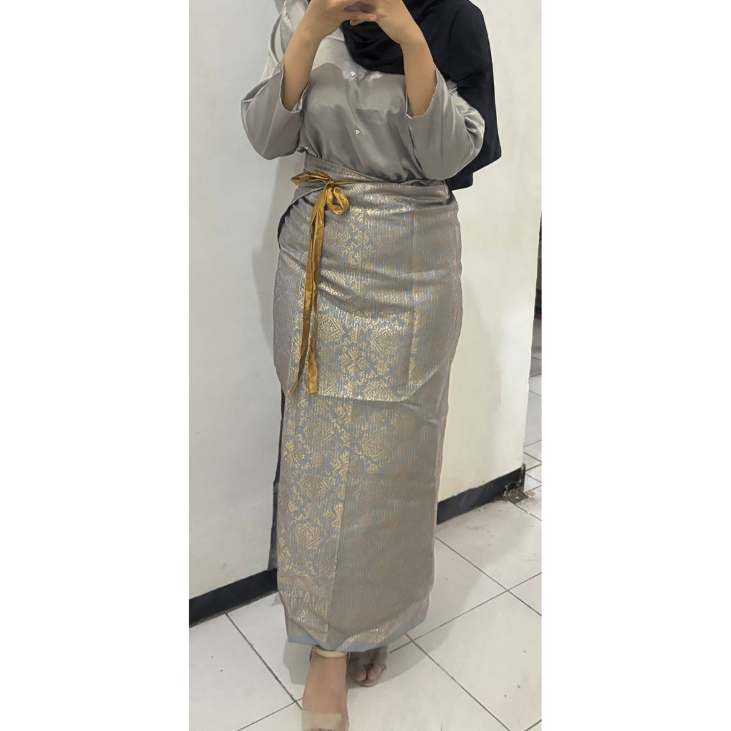 rok lilit dan Inner
