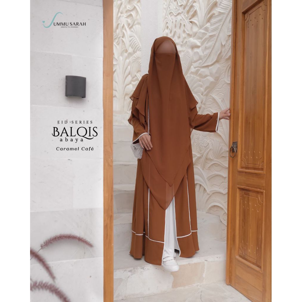 PL FK ummu sarah (FK only)