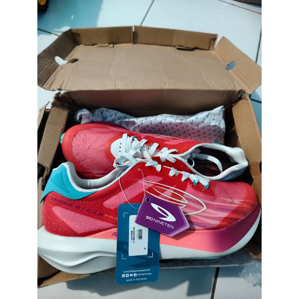 910 ninetyneen sz 42