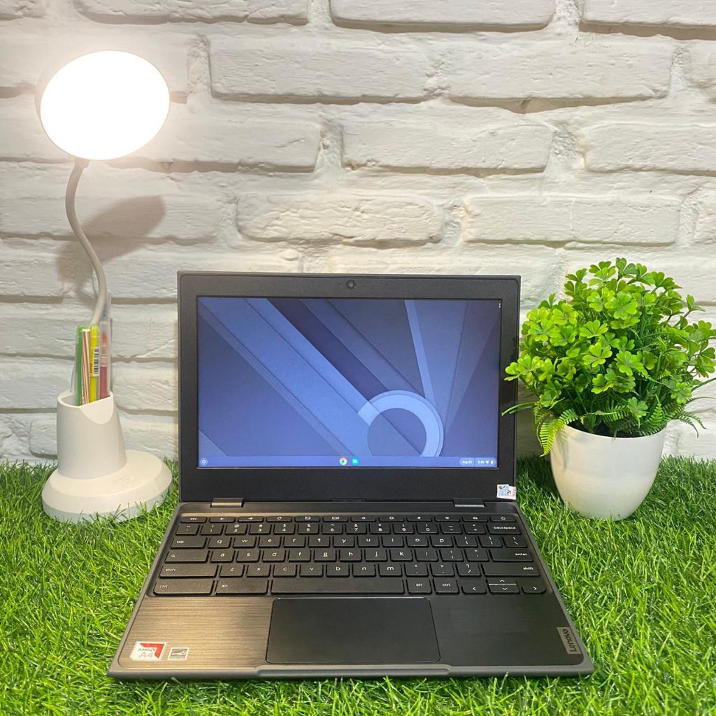 Laptopkulo_Chromebook Lenovo 100e 11 Inch