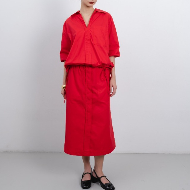 Seminggu.rtw - Elora Set