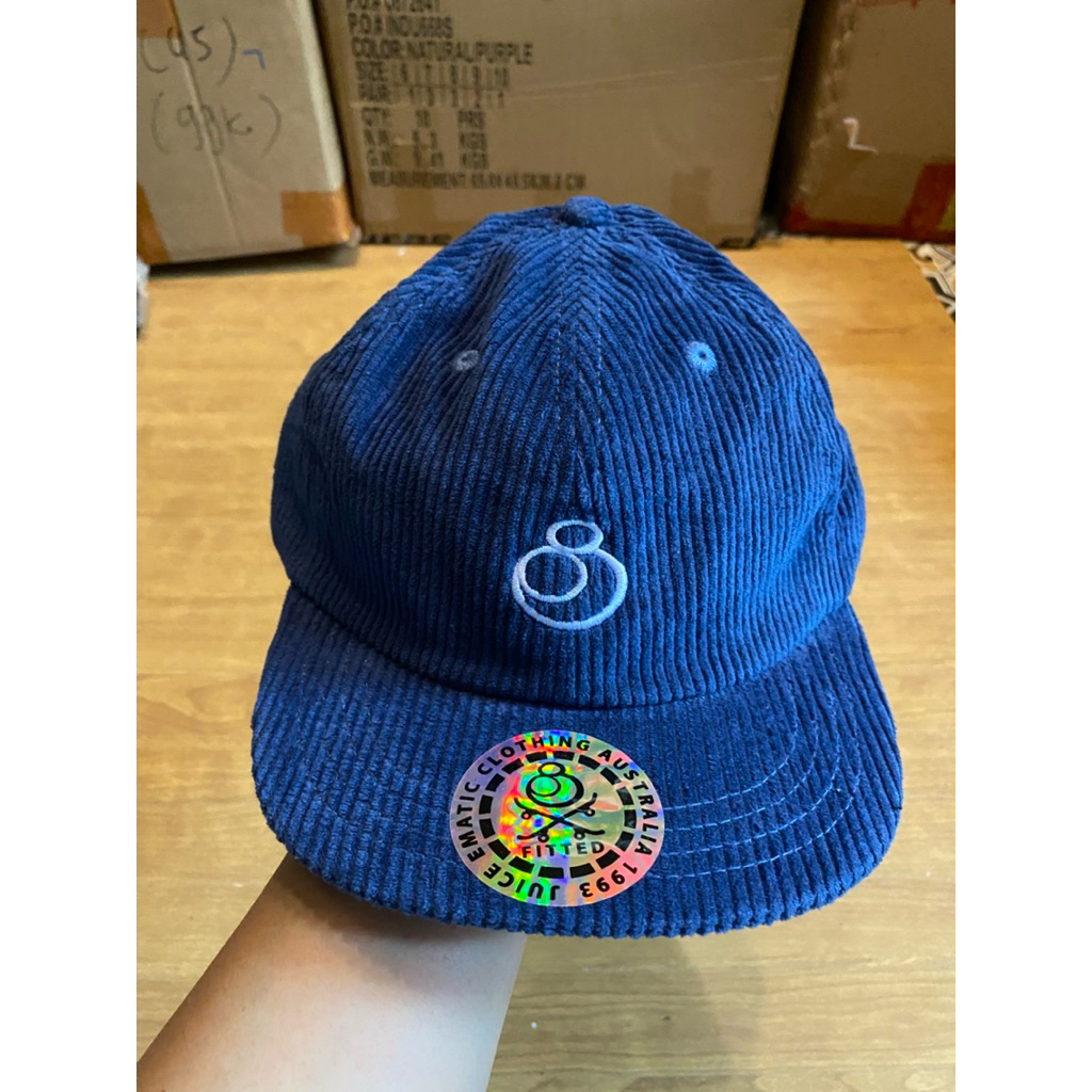 TOPI JUICE EMATIC ORIGINAL DISKON OUTLET