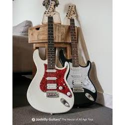 Gitar Elektrik Cort G115 Original