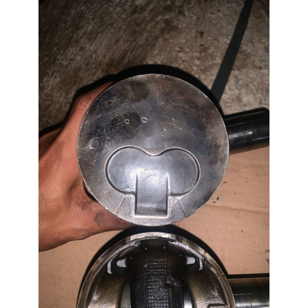 seher L300 solar std