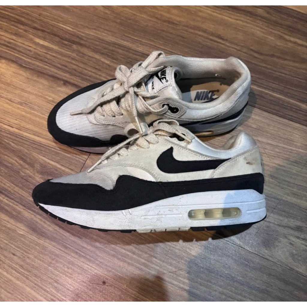 nike air max 1