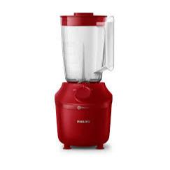 Blender PHILIPS  - (HR 2042 3000 Series)