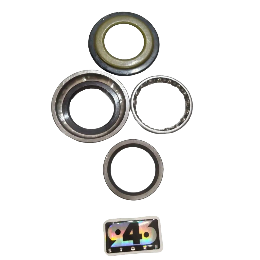 Komstir Bawah Piaggio Vespa Primavera / Sprint / LX / S Zip Original