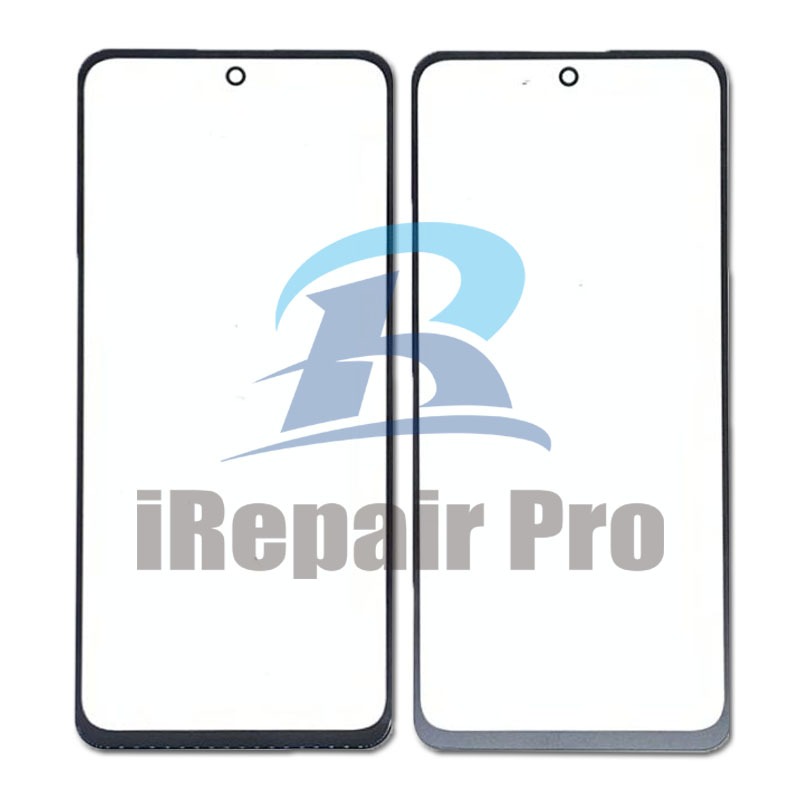 GLASS LCD - KACA TOUCHSCREEN REDMI NOTE 11 5G - POCO M4 PRO 5G