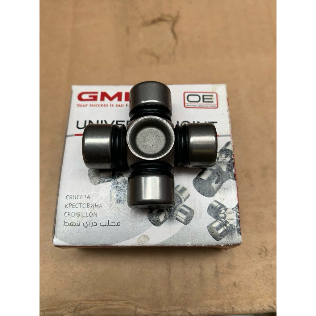 JOINT STEER, JOINT STIR  MOBIL SUZUKI CARRY 1.0, FUTURA, T120SS