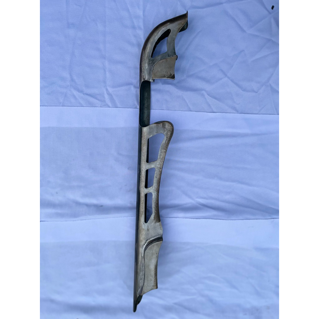 katengkas cb gl00 handmade