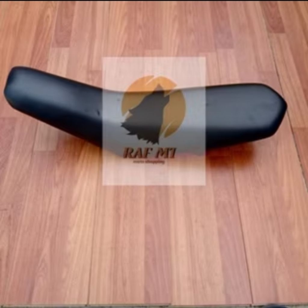 jok crf150l pnp jok sadel crf150l pnp sadel jok crf150l jok crf150l pnp jok sadel crf150l set jok cr