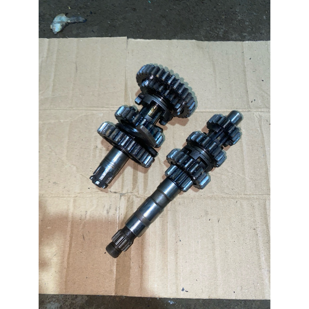 rasio jupiter mx lama rasio jupiter mx old