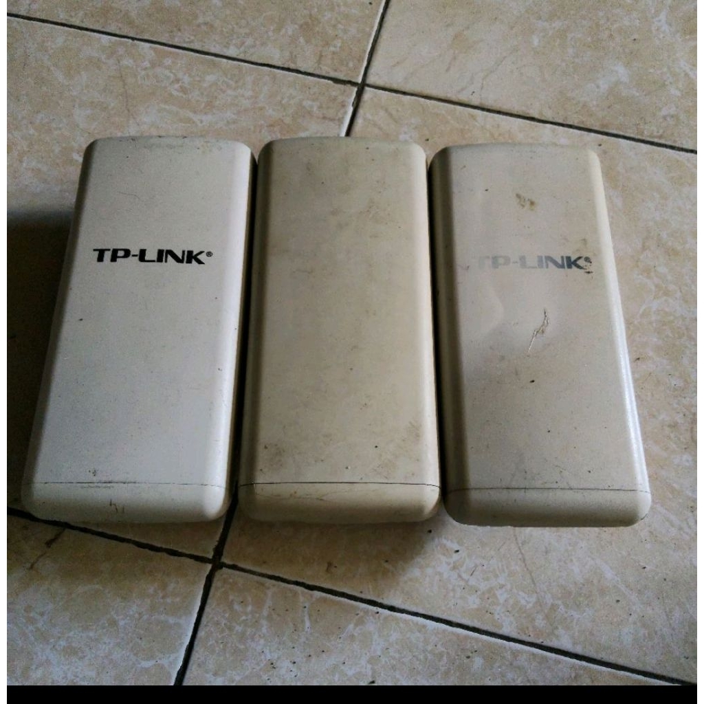 tp link tl wa 5210 G