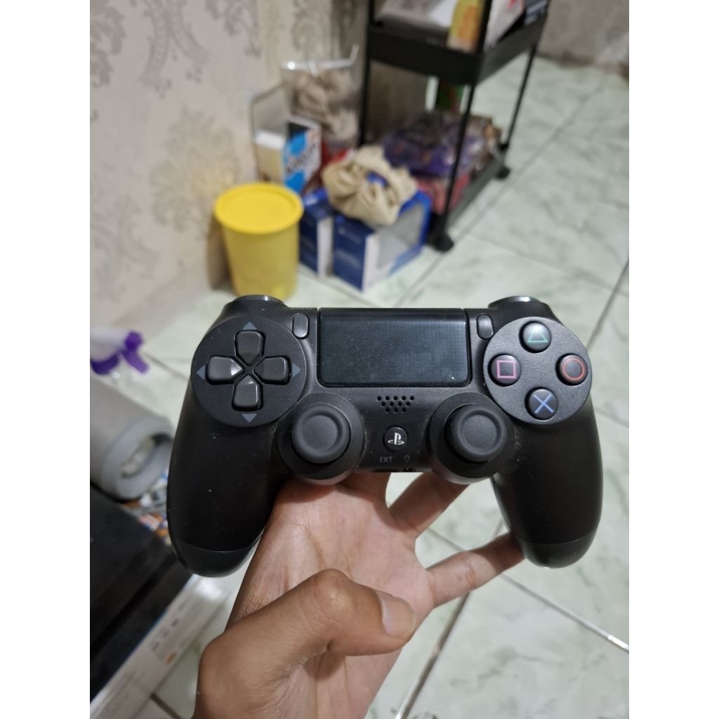 Stik ps 4 Ori