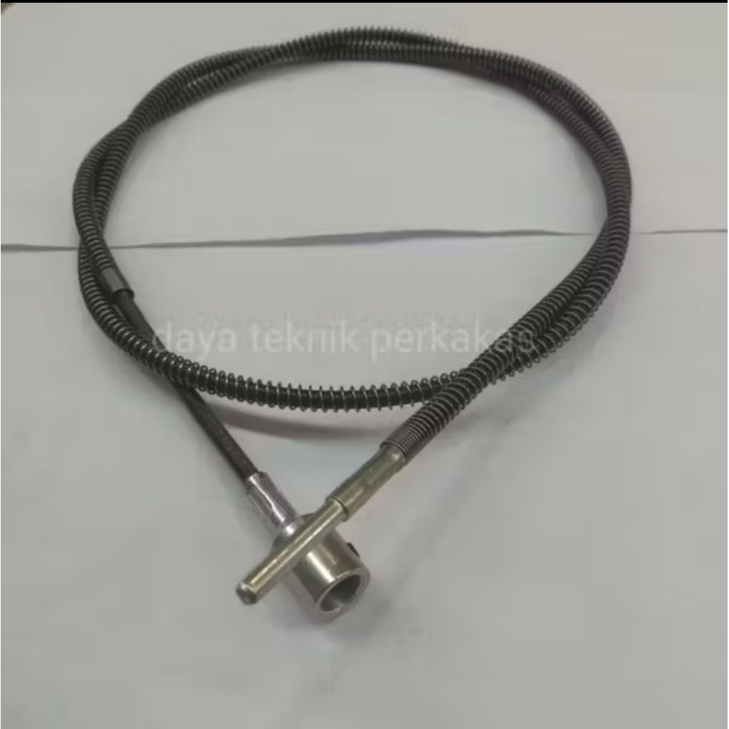 KABEL DALEM BOR GANTUNG FOREDOM- KABEL BOR TUNER FOREDOM - KAWAT TUNER kwalitas oke