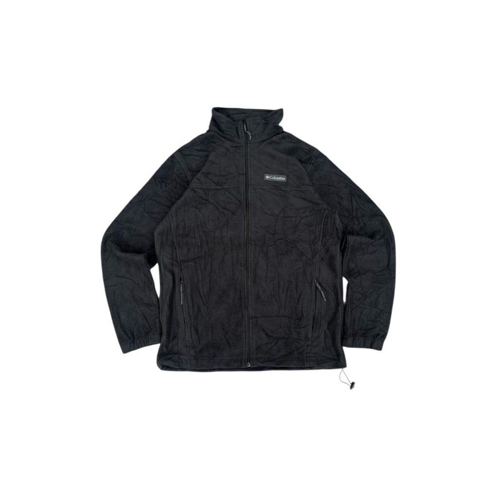 Columbia Inner Polar