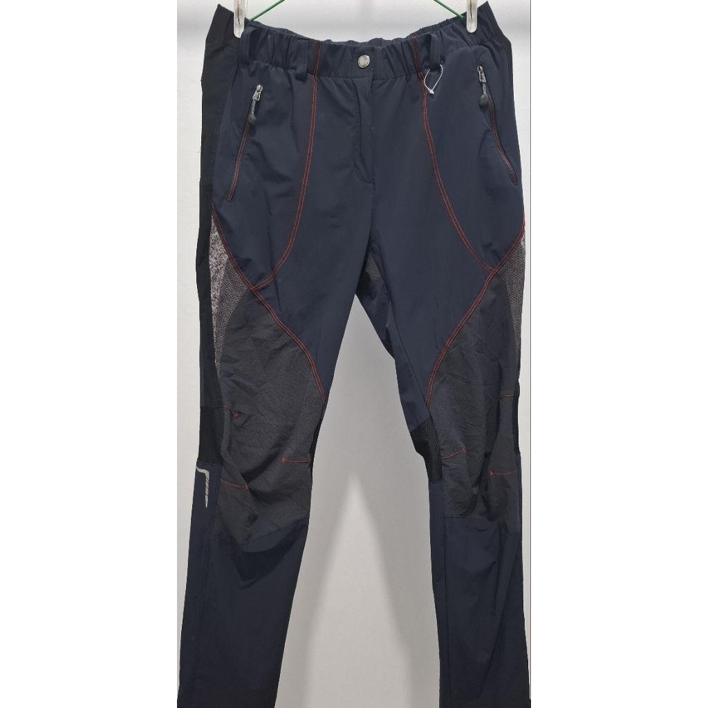 Celana QUICKDRY Young One