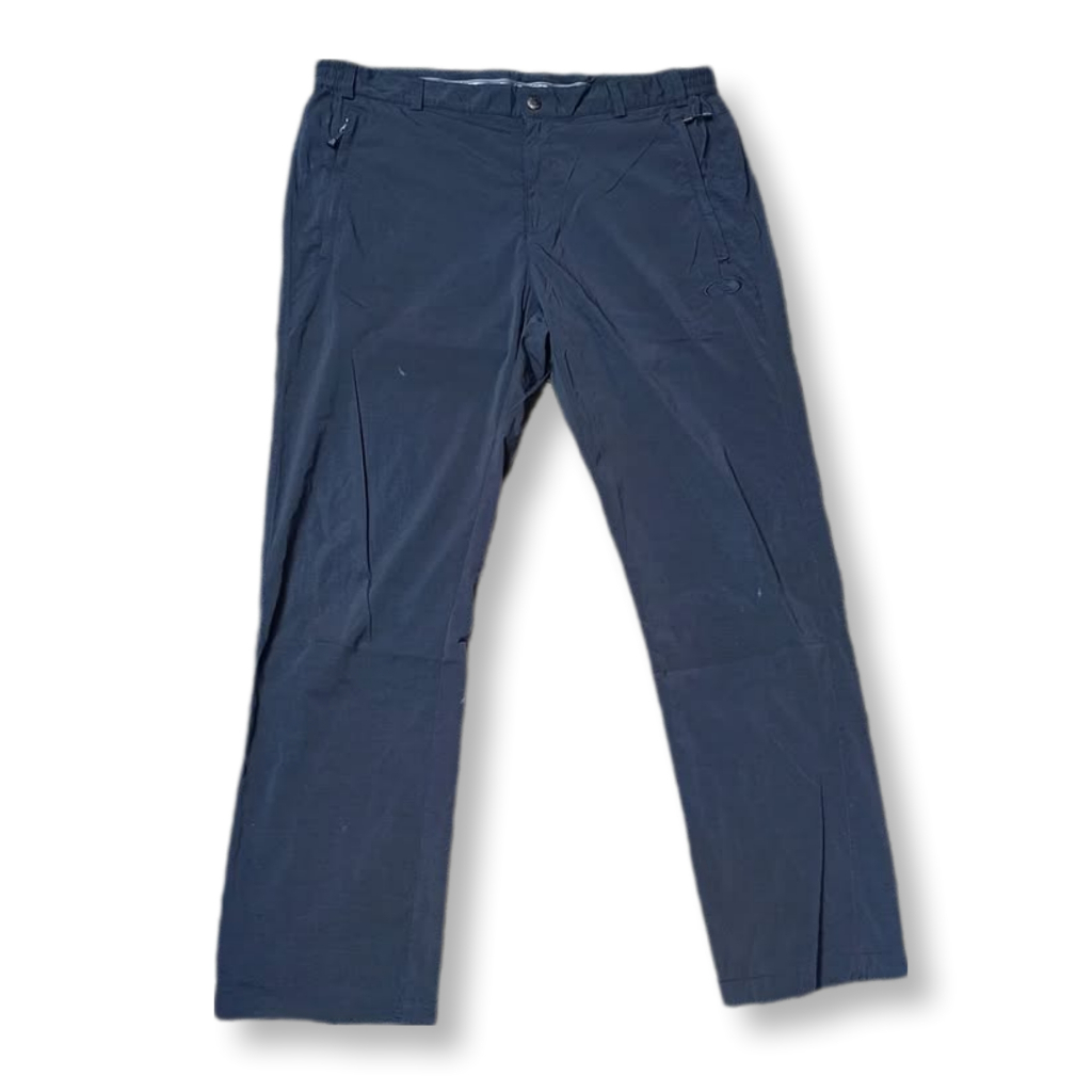 EIDER OUTDOOR HIKING LONG PANTS | CELANA PANJANG | KDU