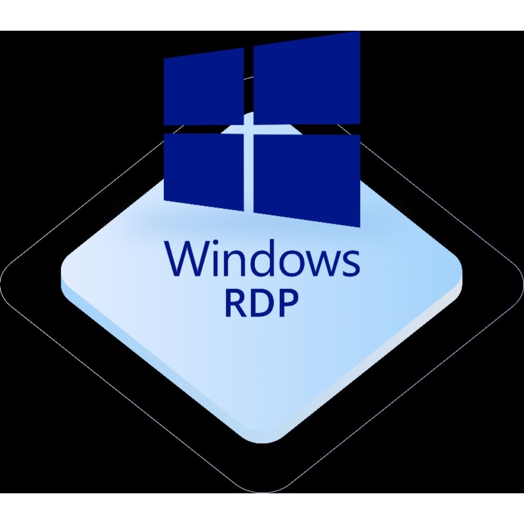 Cloud Computer Alibaba