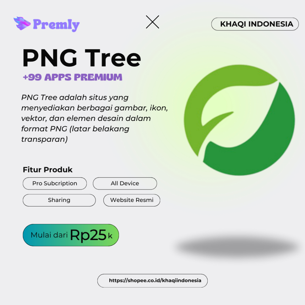 PNG Tree PNGTree – Koleksi PNG Transparan & Vector Grafis Premium Resmi Bergaransi byPremlyxKhaqi