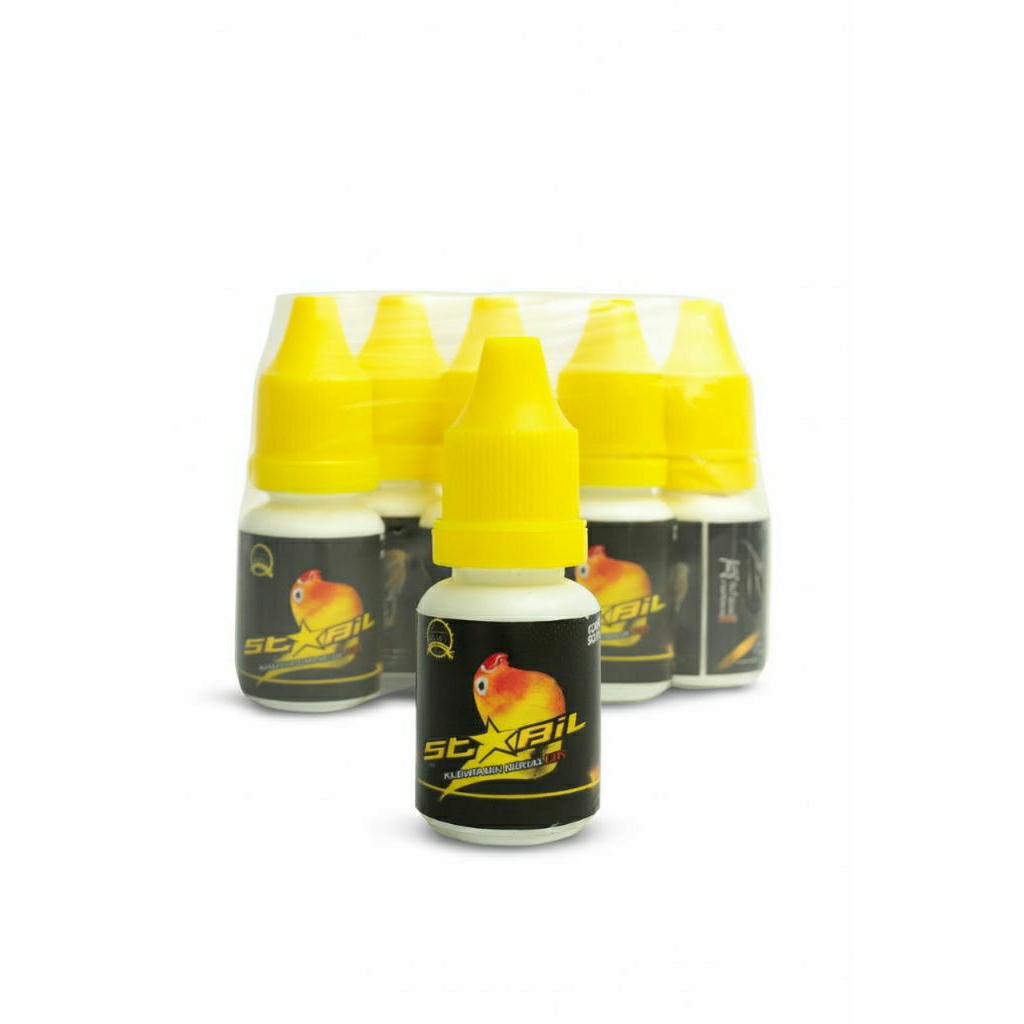 DOPING STABIL MAX DOSIS TINGGI POWER KONSLET PENGGACOR BURUNG LOVEBIRD SEMAKIN BUNYI