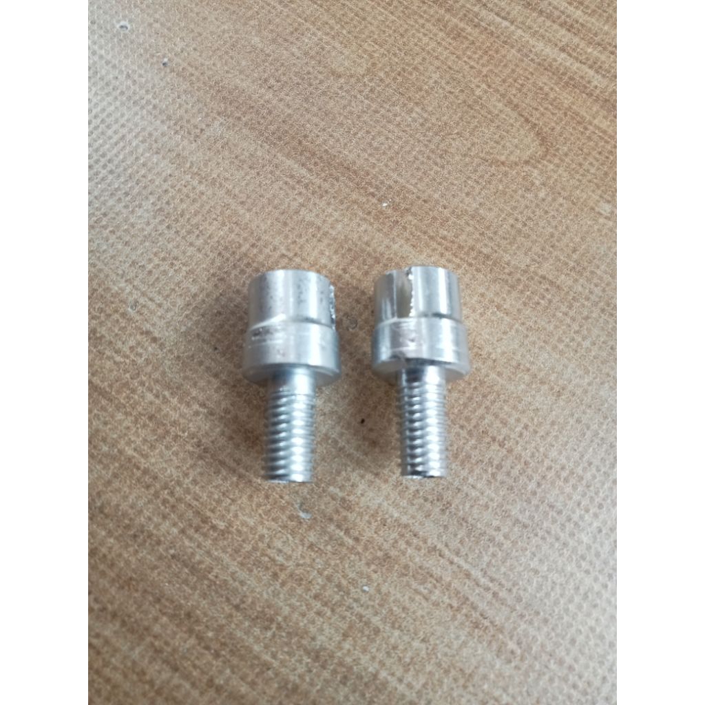 tutup oli gardan beat vario tutup oli pcx pnp semua motor honda universal