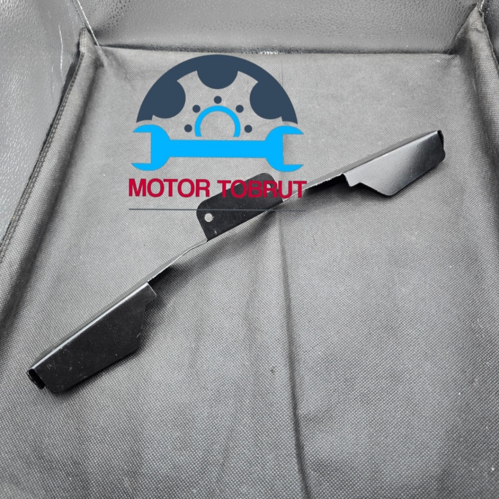 COVER PELINDUNG LAMPU SEIN VARIO 125 150 160 NEW