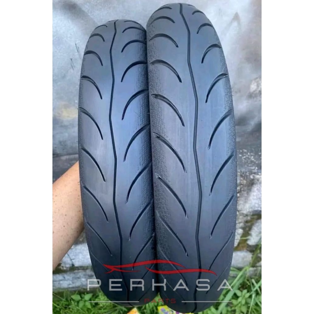 Ban copotan matic merek MAXXIS DIAMOND