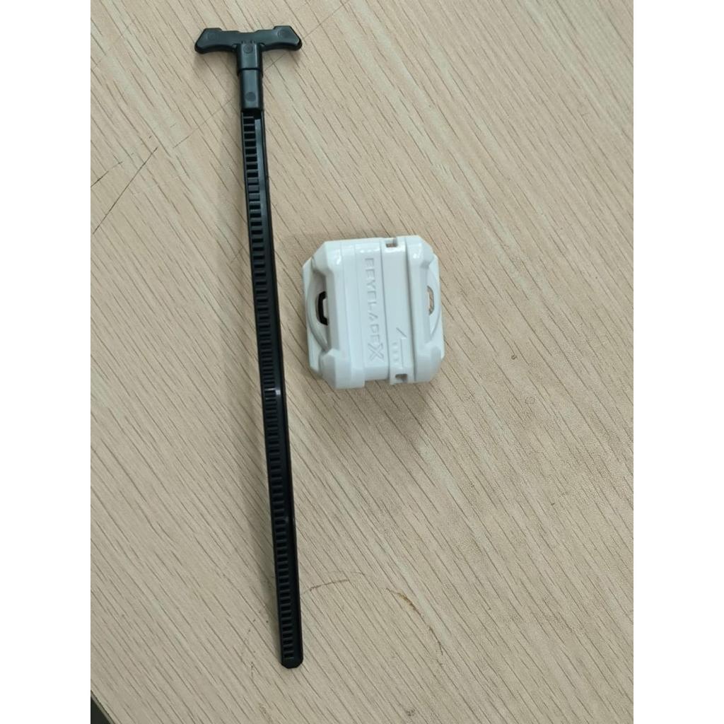 Beyblade X - Proto Launcher HASBRO