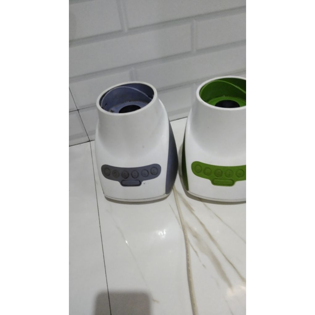 MESIN BLENDER PHILIPS HR2115 DINAMO BLENDER PHILIPS HR 2115 DINAMO BLENDER PHILIPS