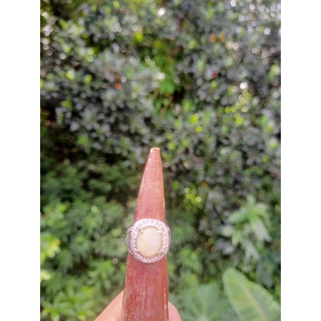 Safir Mogok Burma Myanmar