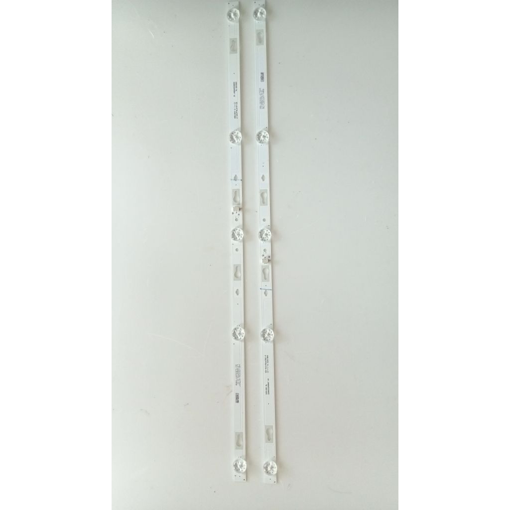 BACKLIGHT TV TCL 32D3000 32D1200 32A3 32B3 BACKLIGHT TV LED TCL 32INC 5K 6V