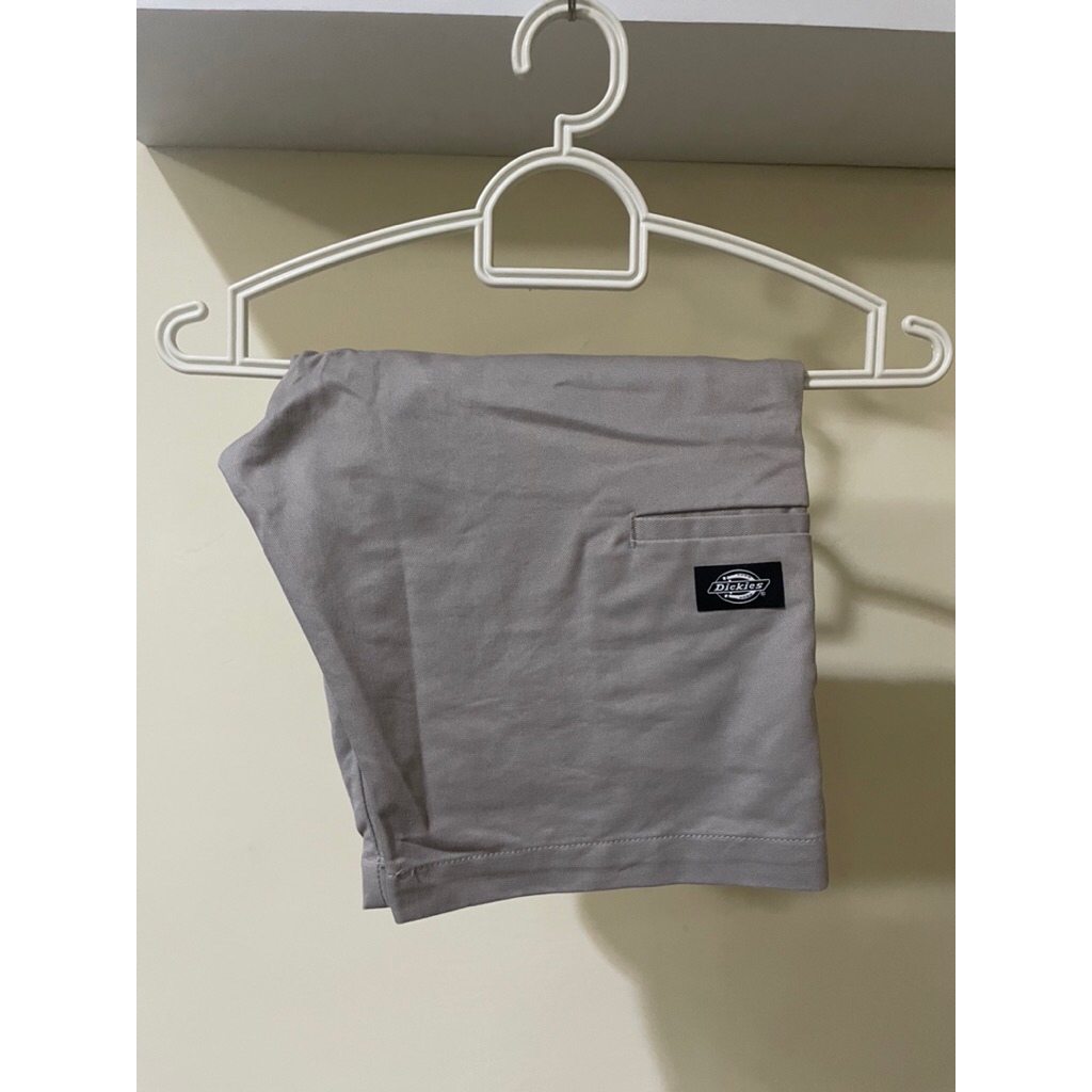 CELANA SHORT PANTS DICKIES CELLPOKET ORIGINAL