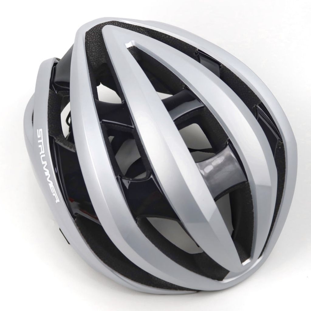 Helm Strummer RH8 Aero Wave L RH 8