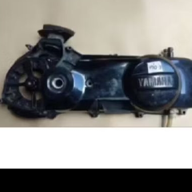 bak selah blok cvt Mio j kosong PNP Mio giti soul giti Fino injeksi