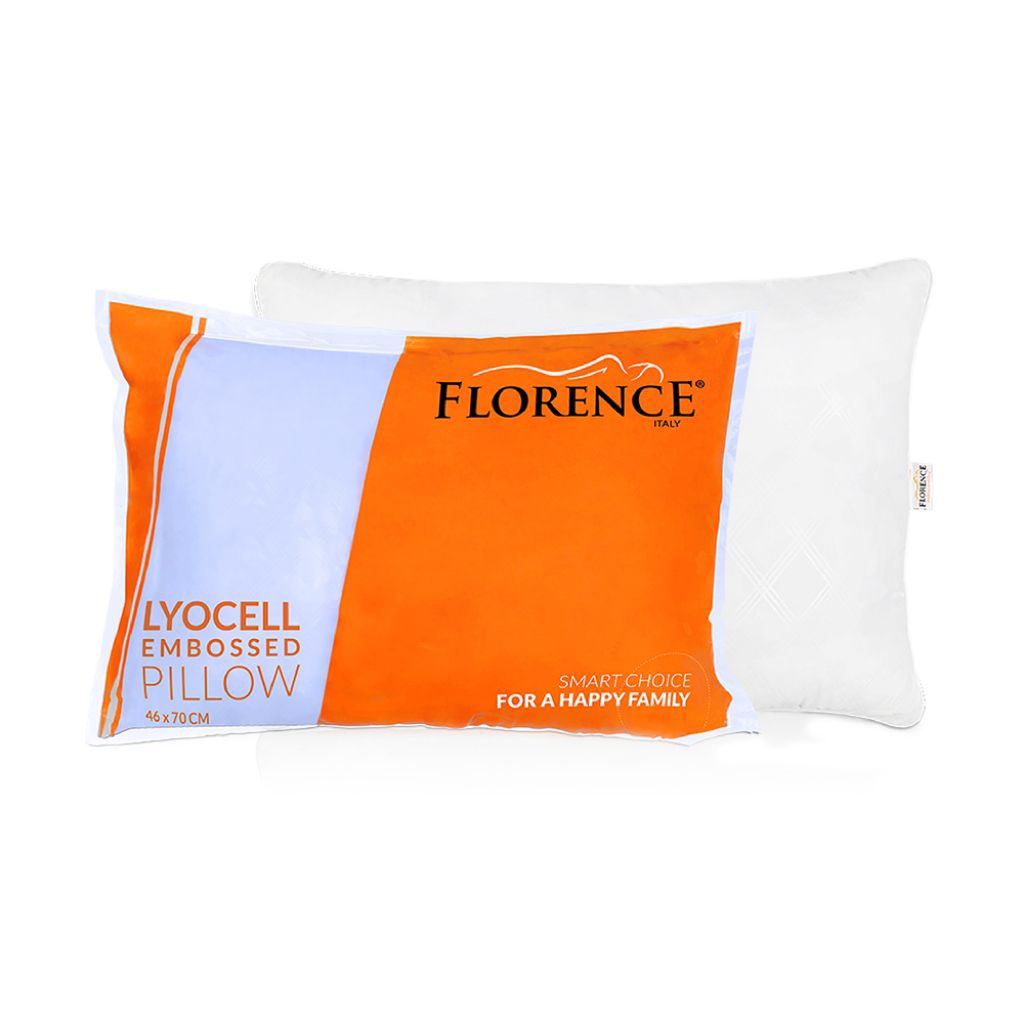 BANTAL FLORENCE