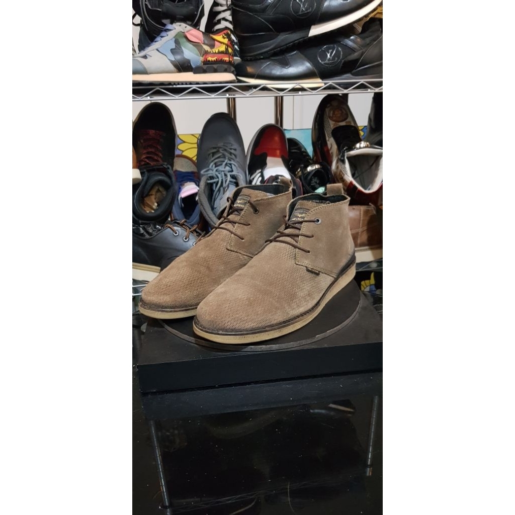 PME Legend American Clasic size 43 Portugal