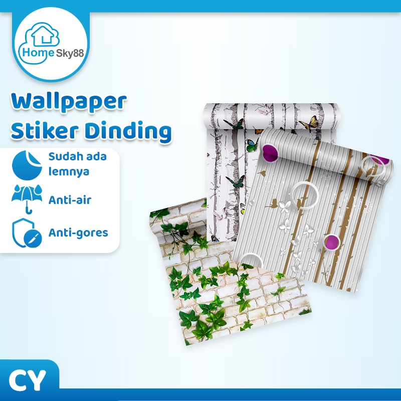 Walpaper Dinding Walpaper Dinding Kamar Wallpaper Dinding Kamar TIdur Wallpaper Dinding Kamar Tidur