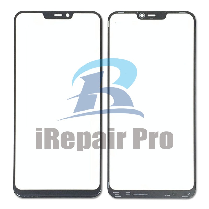 GLASS LCD - KACA TOUCHSCREEN VIVO Y83 - VIVO Y81