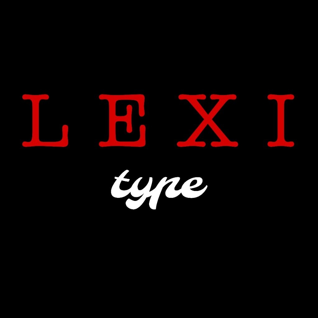 T-SHIRT OVERSIZE LATINA TYPE (LOCAL BRAND)