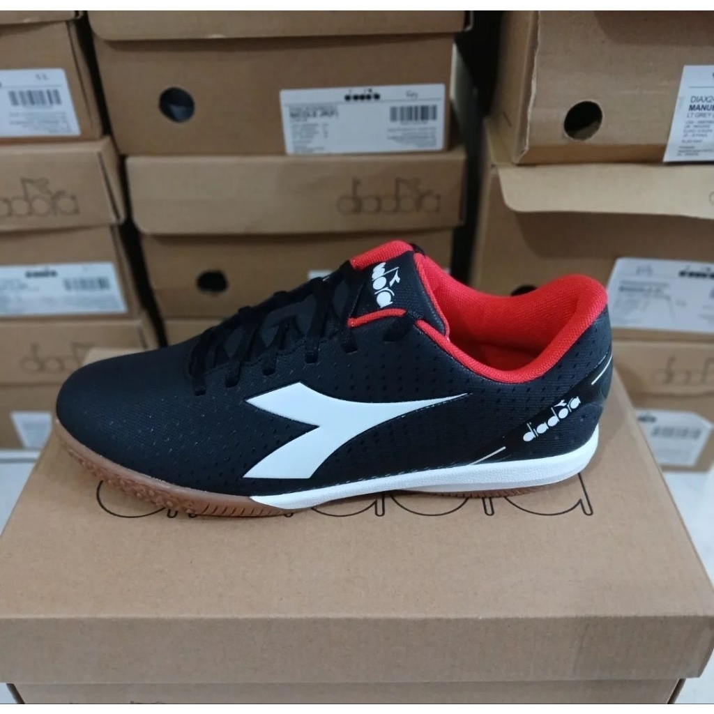 Diadora Pichichi 5