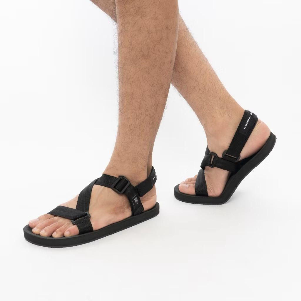 sandal MATERNAL walka