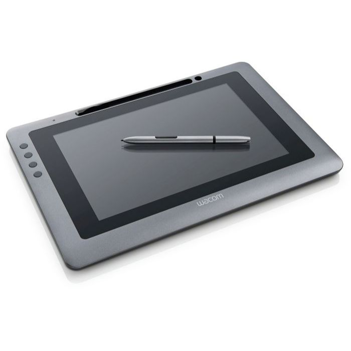 Wacom DTU-1031 Creative Pen Display