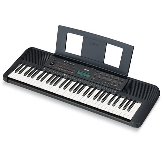 Yamaha Keyboard PSR-E273