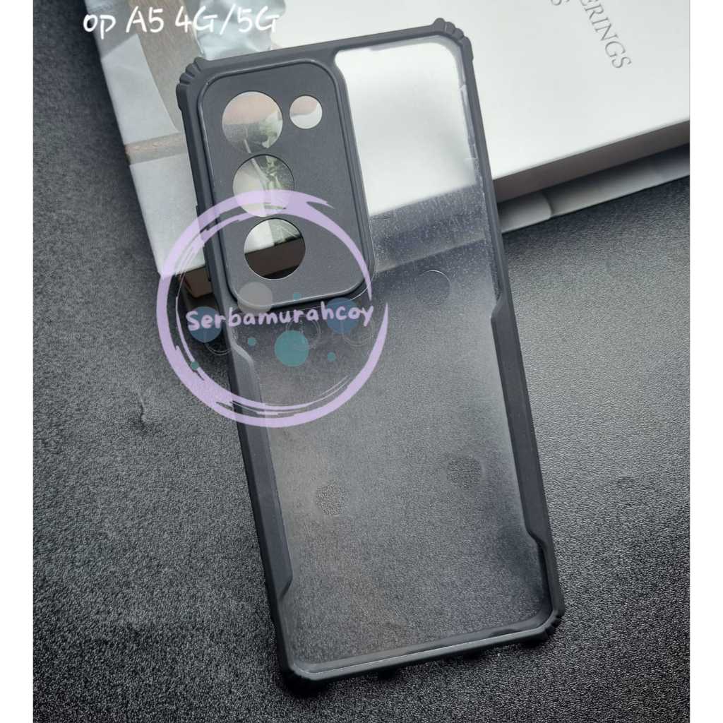 case oppo a5 4g a5 5g a5x a1k a11k a12 a15 a15s a16 a16e a16k a17 a17k real a18 a3s a3 nfc a3x a3 pr