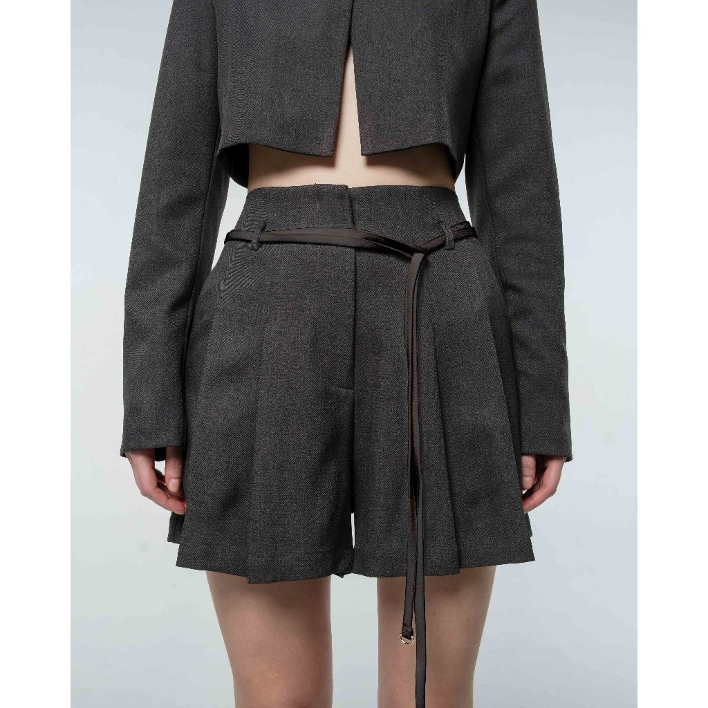 Preloved Josephine Anni Simone Shorts