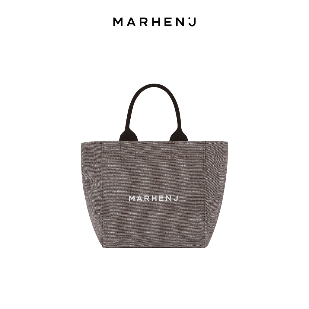 Marhen J DENNY MINI Bag