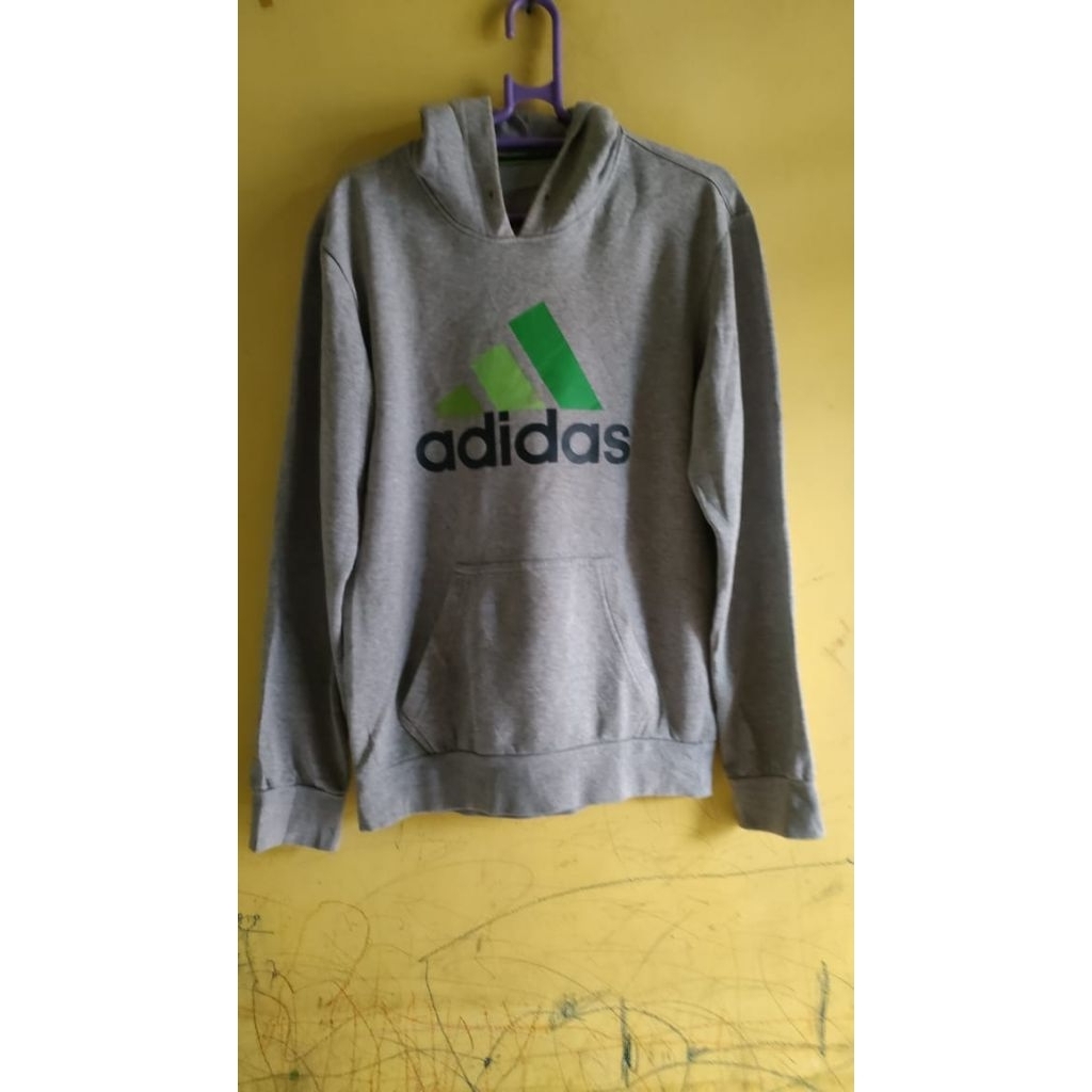 jaket adidas pria wanita original