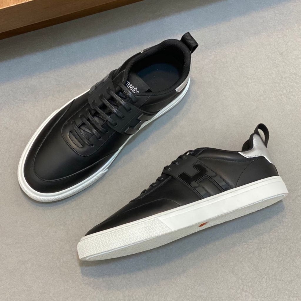 SNEAKERS PRIA HR$99974 VVIP